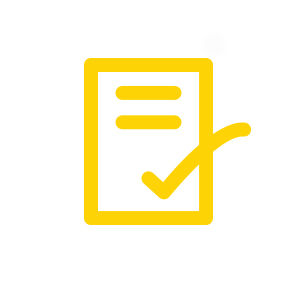 OnSite PPE Survey North West